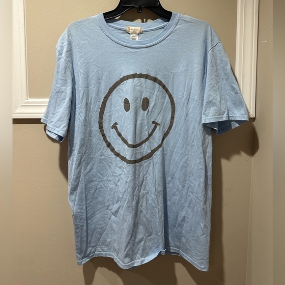 altar’d state t shirt - Picture 2 of 5